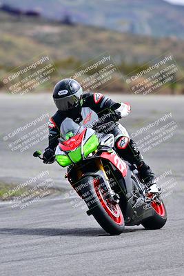 media/Mar-10-2024-TrackXperience (Sun) [[cef06d0f9a]]/Group 1/Session 3 (Turn 14)/